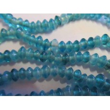 Indian Beads